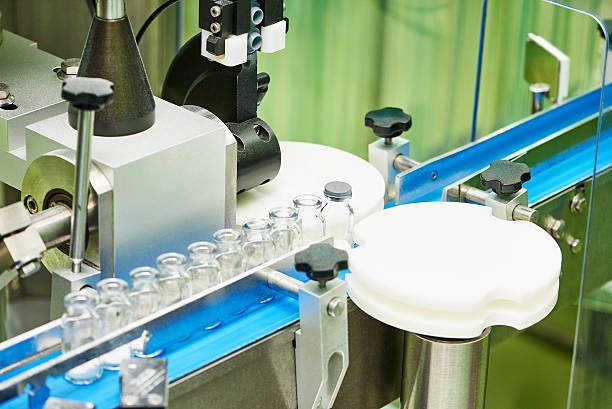 Research Peptides